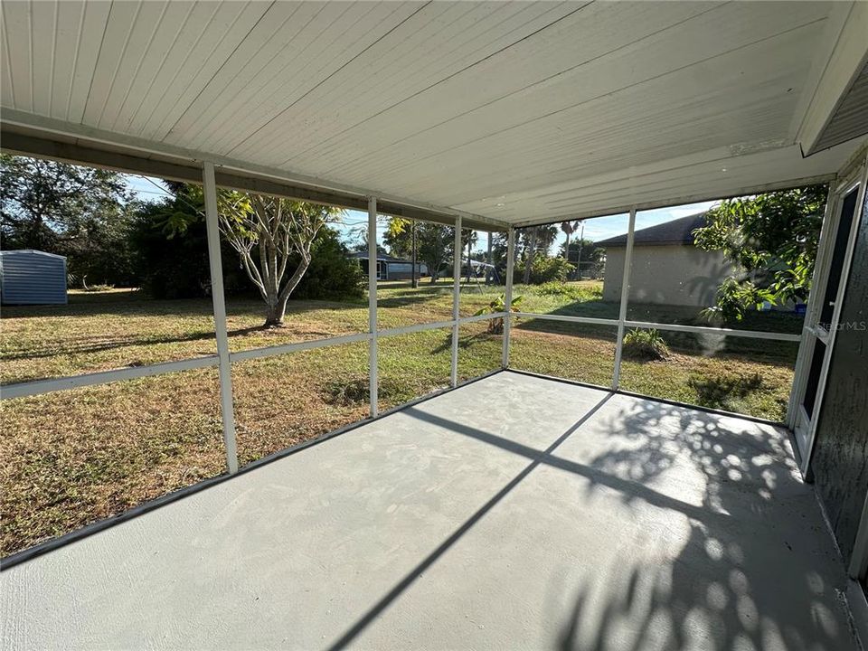 待售: $239,900 (3 贝兹, 2 浴室, 1320 平方英尺)