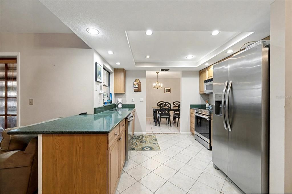 For Sale: $525,000 (3 beds, 2 baths, 1757 Square Feet)