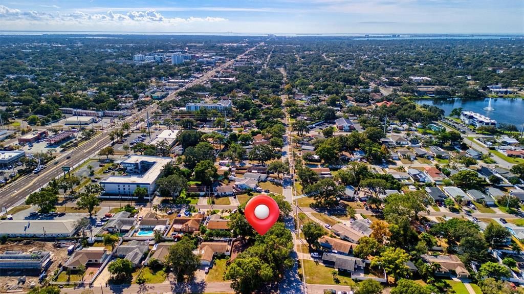 For Sale: $525,000 (3 beds, 2 baths, 1757 Square Feet)