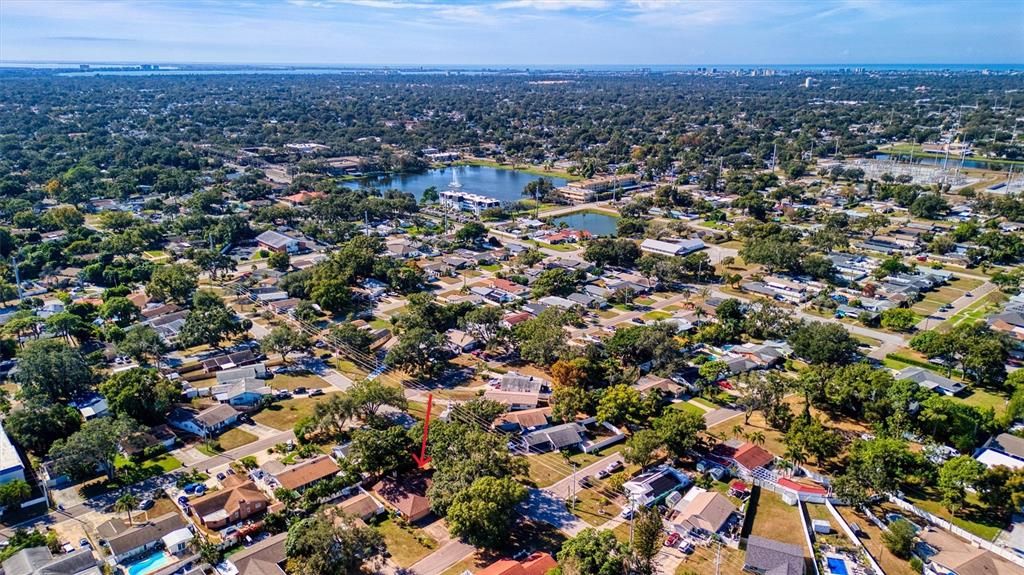 For Sale: $525,000 (3 beds, 2 baths, 1757 Square Feet)