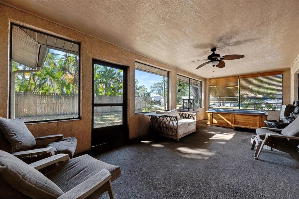 For Sale: $525,000 (3 beds, 2 baths, 1757 Square Feet)