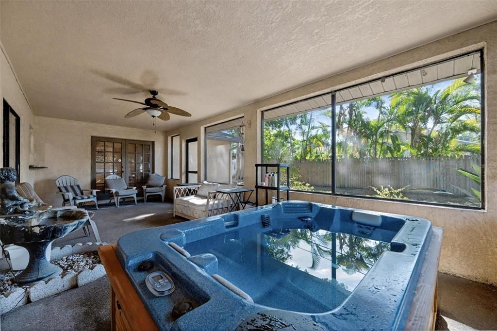 For Sale: $525,000 (3 beds, 2 baths, 1757 Square Feet)