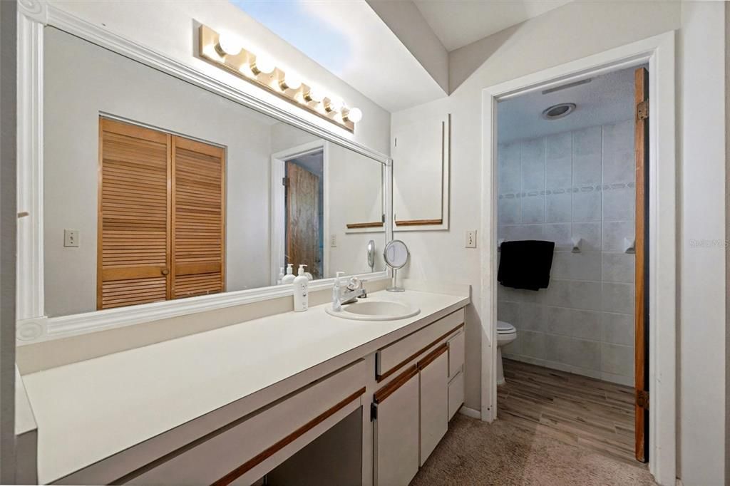 For Sale: $525,000 (3 beds, 2 baths, 1757 Square Feet)