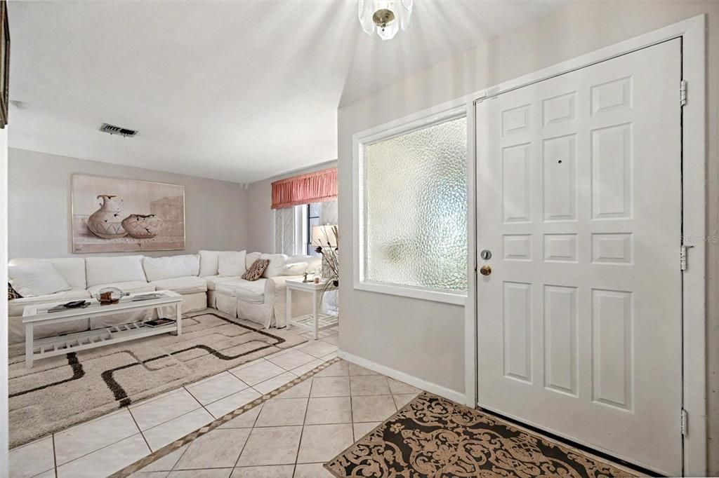 For Sale: $525,000 (3 beds, 2 baths, 1757 Square Feet)