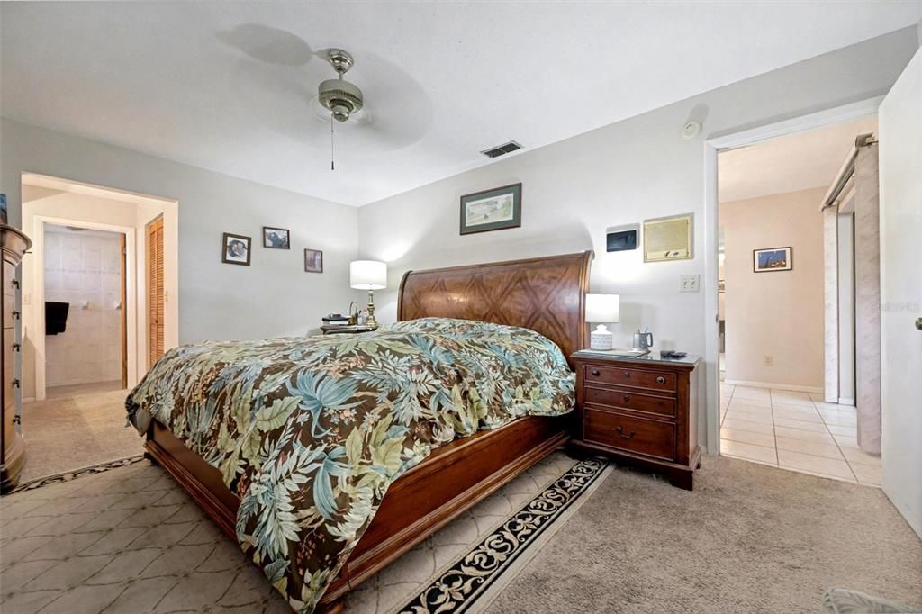 For Sale: $525,000 (3 beds, 2 baths, 1757 Square Feet)