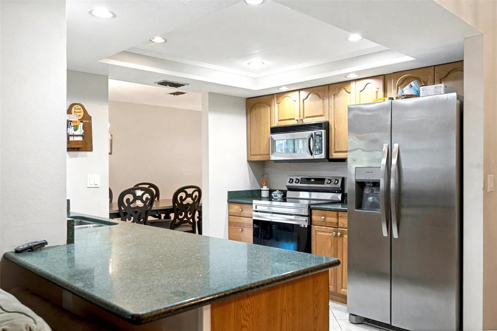 For Sale: $525,000 (3 beds, 2 baths, 1757 Square Feet)