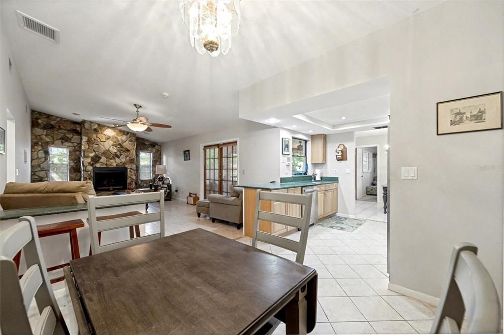 For Sale: $525,000 (3 beds, 2 baths, 1757 Square Feet)