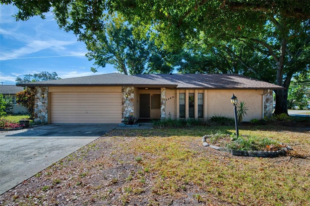 For Sale: $525,000 (3 beds, 2 baths, 1757 Square Feet)