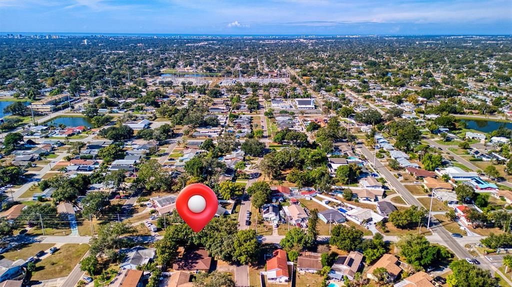 For Sale: $525,000 (3 beds, 2 baths, 1757 Square Feet)