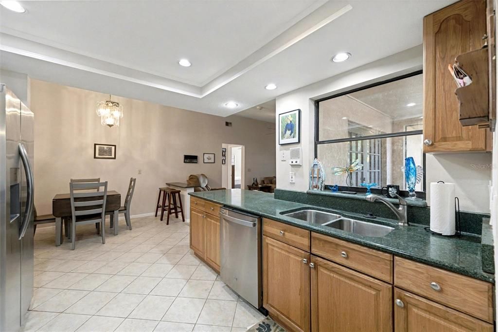 For Sale: $525,000 (3 beds, 2 baths, 1757 Square Feet)