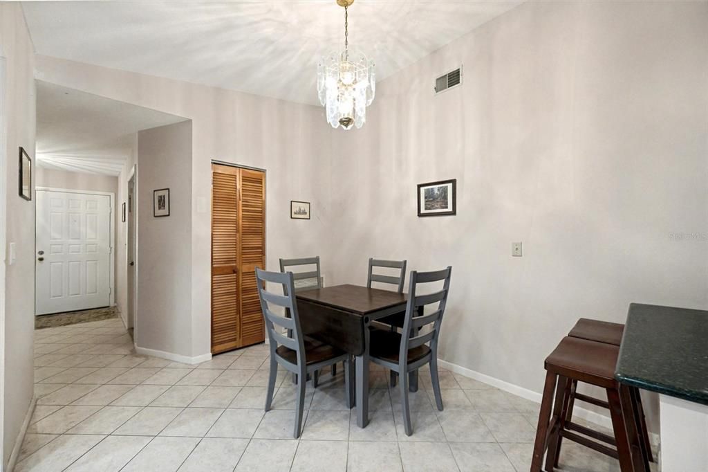 For Sale: $525,000 (3 beds, 2 baths, 1757 Square Feet)