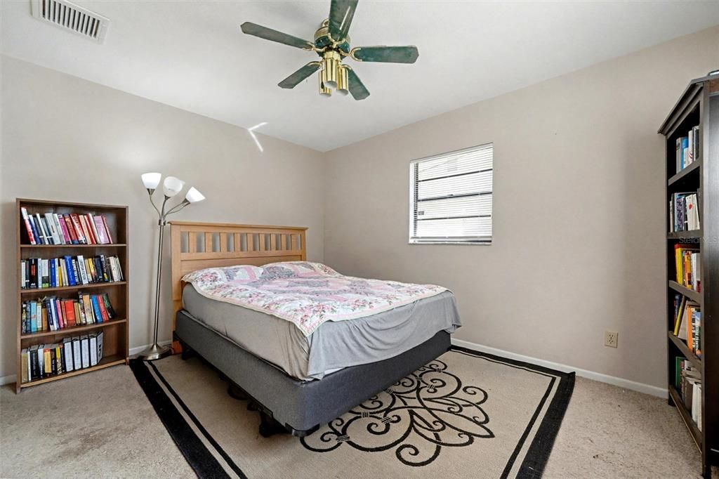 For Sale: $525,000 (3 beds, 2 baths, 1757 Square Feet)