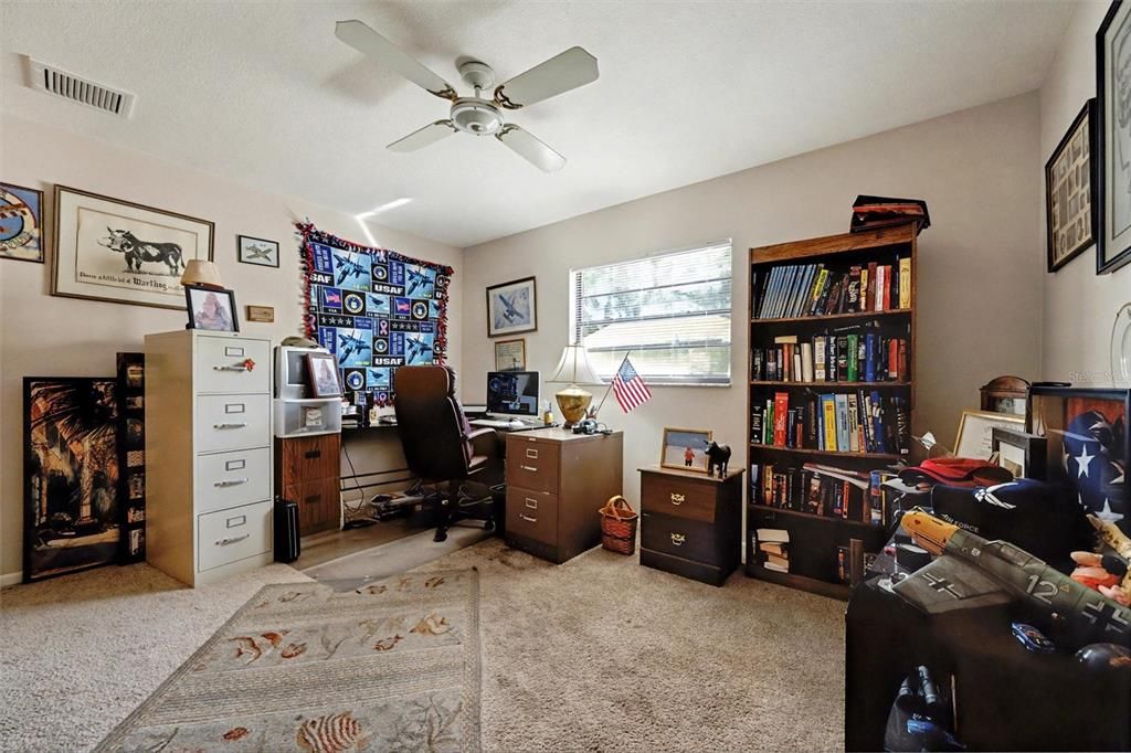 For Sale: $525,000 (3 beds, 2 baths, 1757 Square Feet)