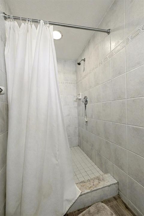 For Sale: $525,000 (3 beds, 2 baths, 1757 Square Feet)