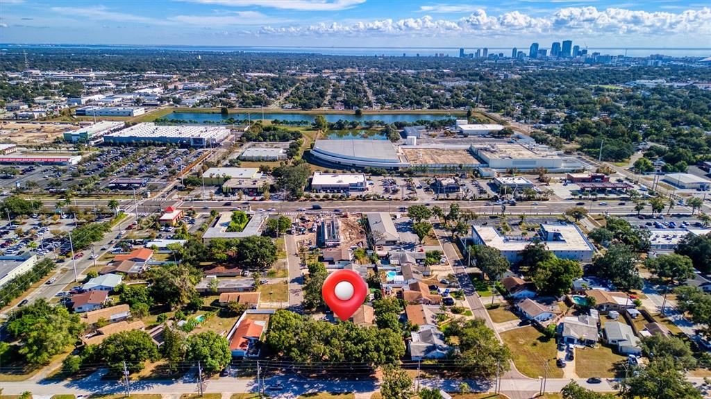 For Sale: $525,000 (3 beds, 2 baths, 1757 Square Feet)