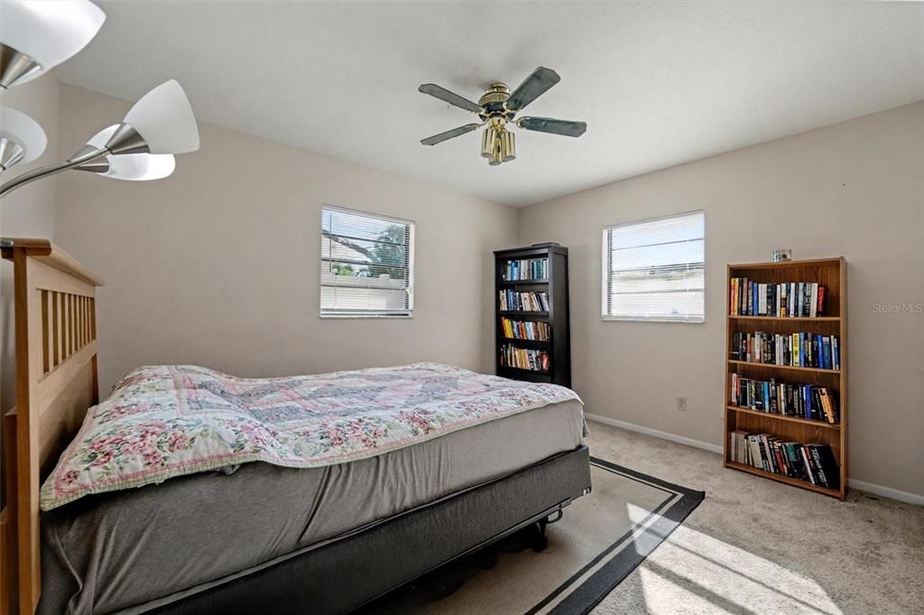 For Sale: $525,000 (3 beds, 2 baths, 1757 Square Feet)