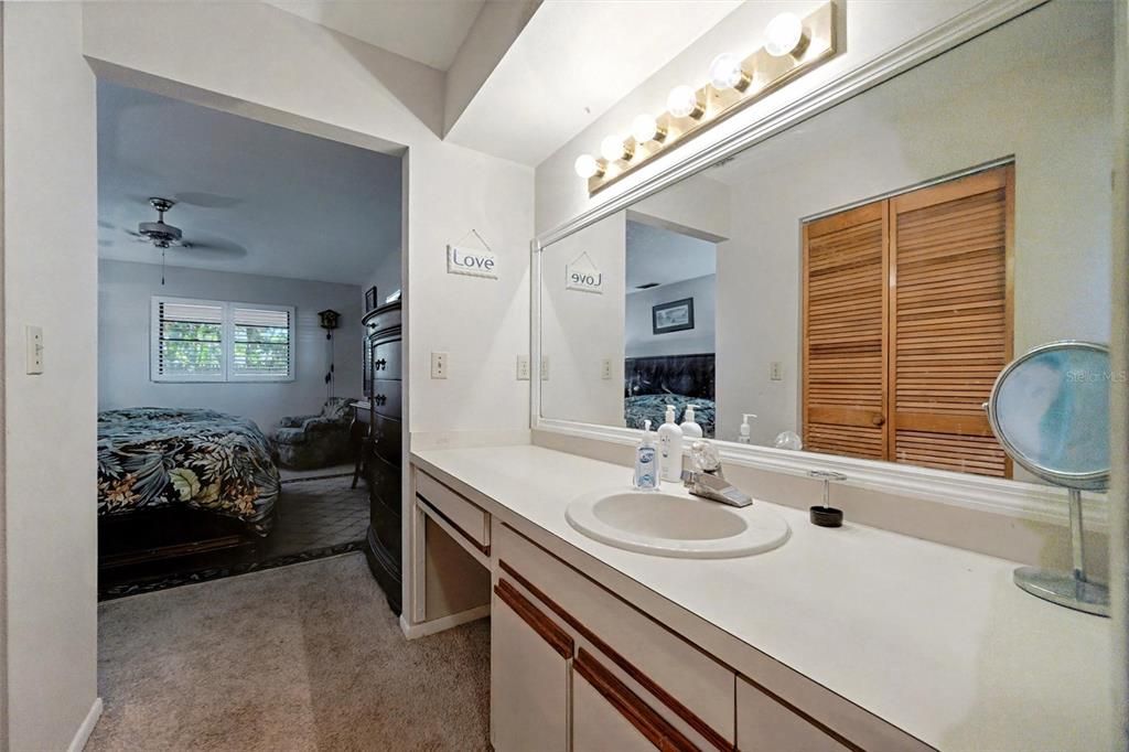 For Sale: $525,000 (3 beds, 2 baths, 1757 Square Feet)