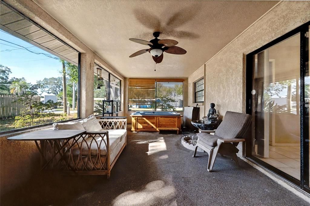 For Sale: $525,000 (3 beds, 2 baths, 1757 Square Feet)