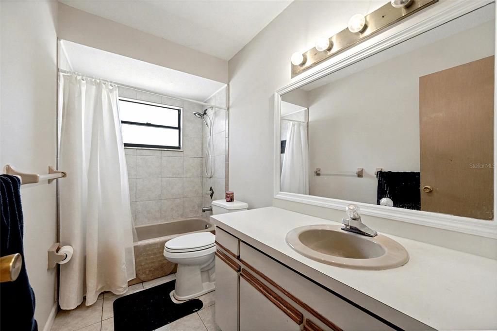 For Sale: $525,000 (3 beds, 2 baths, 1757 Square Feet)