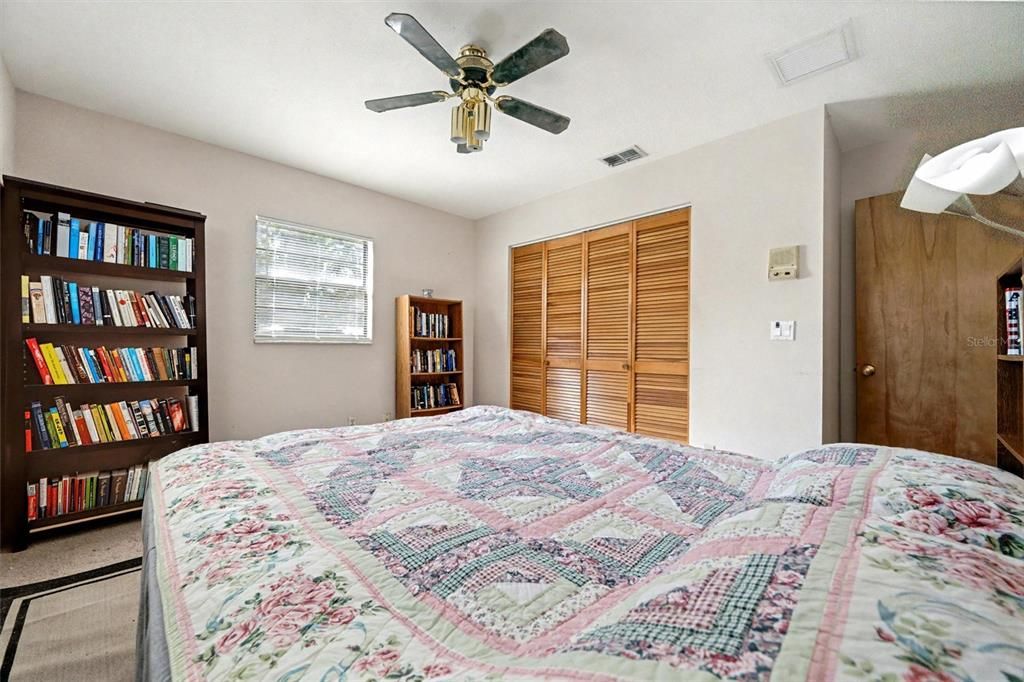 For Sale: $525,000 (3 beds, 2 baths, 1757 Square Feet)