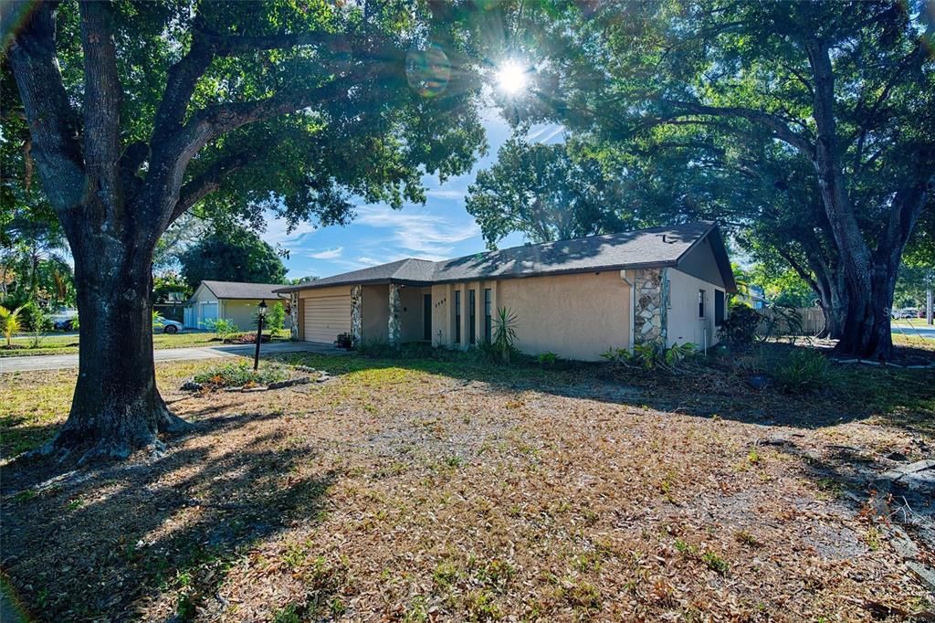For Sale: $525,000 (3 beds, 2 baths, 1757 Square Feet)