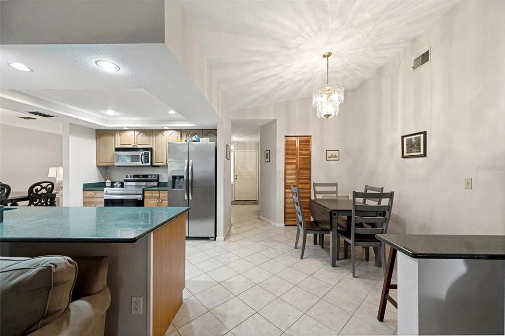 For Sale: $525,000 (3 beds, 2 baths, 1757 Square Feet)