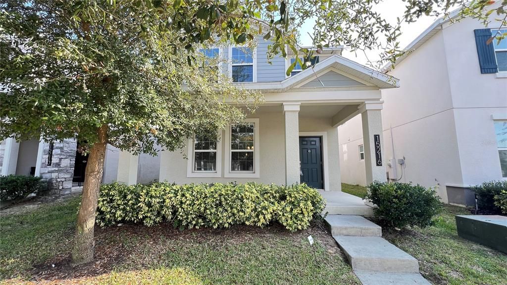 For Sale: $515,000 (4 beds, 3 baths, 2042 Square Feet)