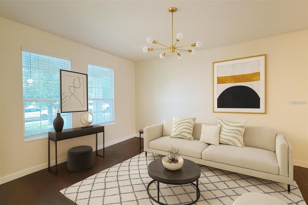 For Sale: $515,000 (4 beds, 3 baths, 2042 Square Feet)