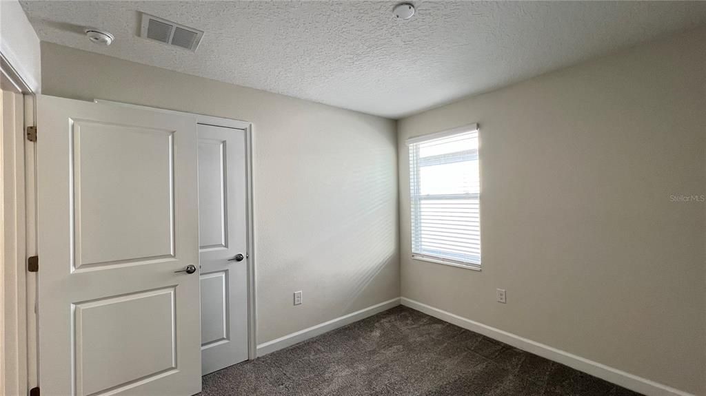 For Sale: $515,000 (4 beds, 3 baths, 2042 Square Feet)