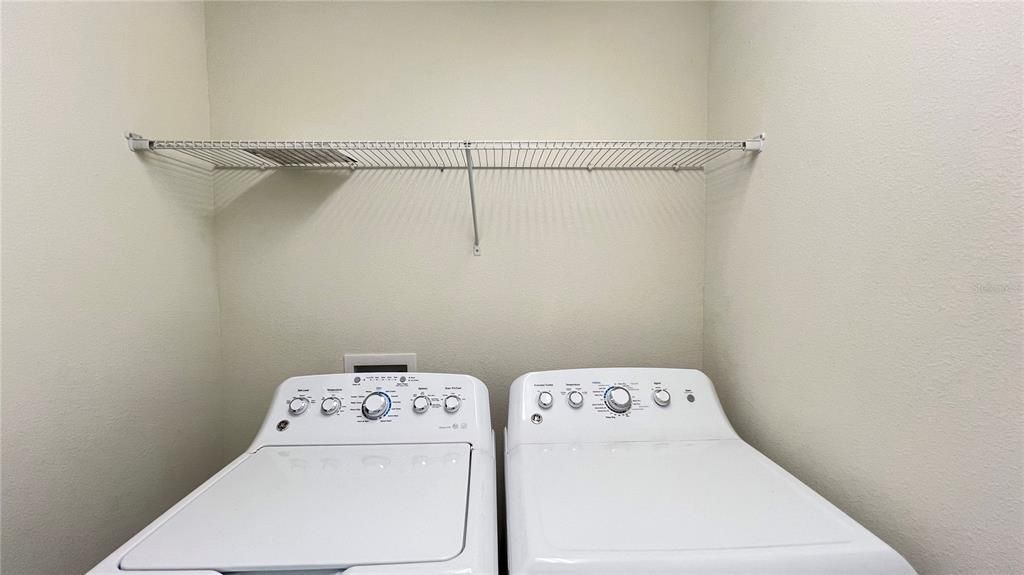 For Sale: $515,000 (4 beds, 3 baths, 2042 Square Feet)