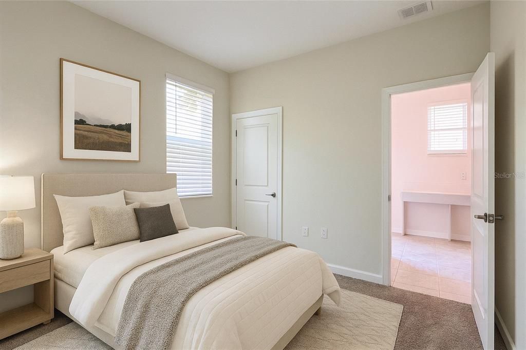 For Sale: $515,000 (4 beds, 3 baths, 2042 Square Feet)