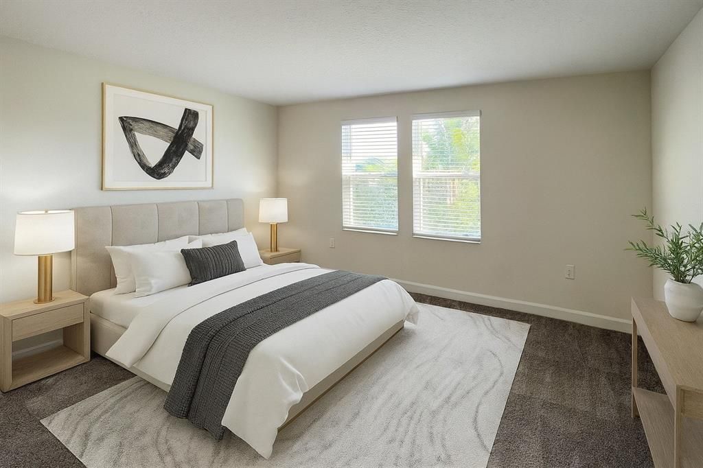 For Sale: $515,000 (4 beds, 3 baths, 2042 Square Feet)