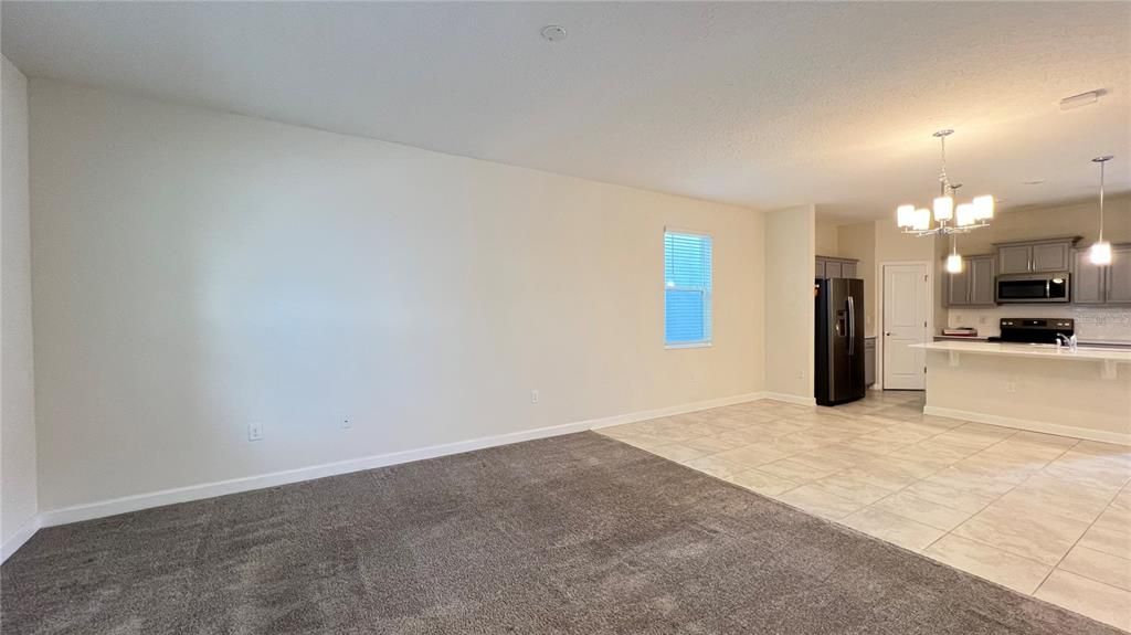 For Sale: $515,000 (4 beds, 3 baths, 2042 Square Feet)