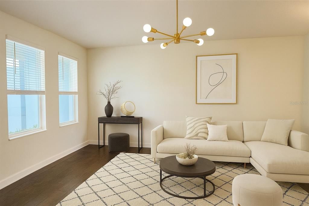 For Sale: $515,000 (4 beds, 3 baths, 2042 Square Feet)