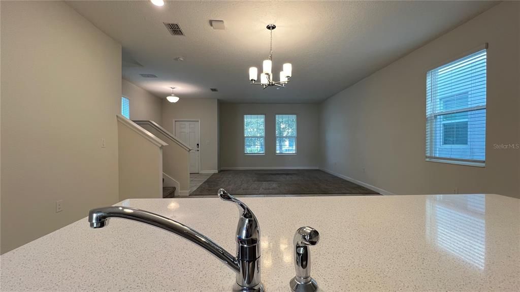 For Sale: $515,000 (4 beds, 3 baths, 2042 Square Feet)