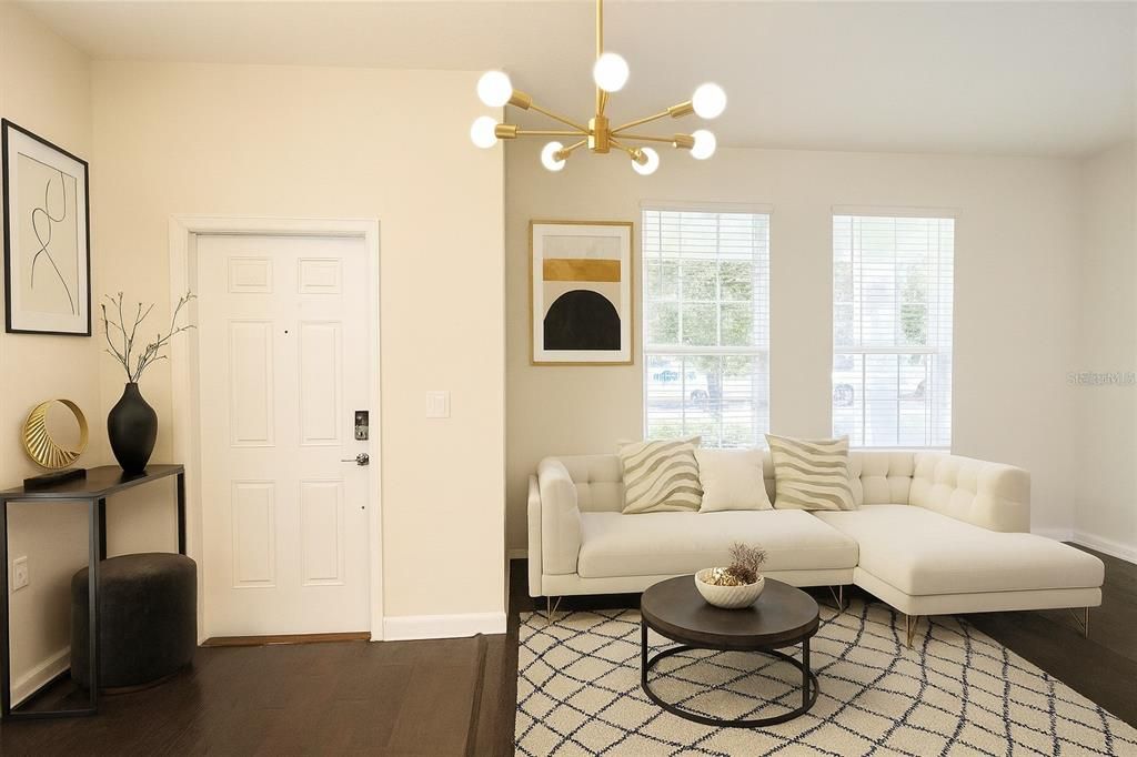 For Sale: $515,000 (4 beds, 3 baths, 2042 Square Feet)