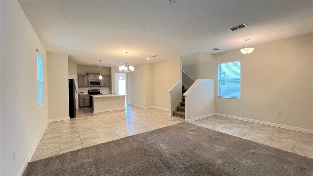 For Sale: $515,000 (4 beds, 3 baths, 2042 Square Feet)