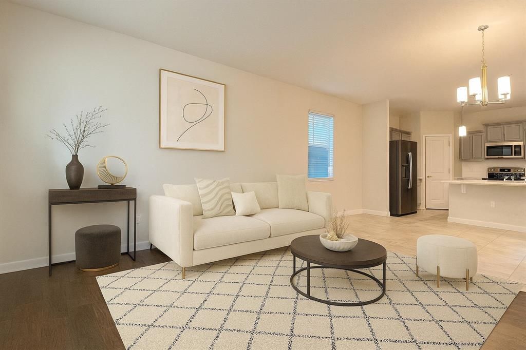 For Sale: $515,000 (4 beds, 3 baths, 2042 Square Feet)