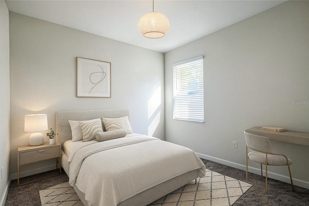 For Sale: $515,000 (4 beds, 3 baths, 2042 Square Feet)