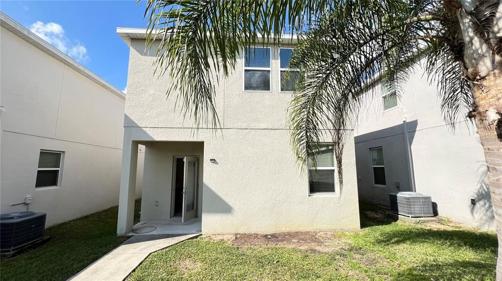 For Sale: $515,000 (4 beds, 3 baths, 2042 Square Feet)