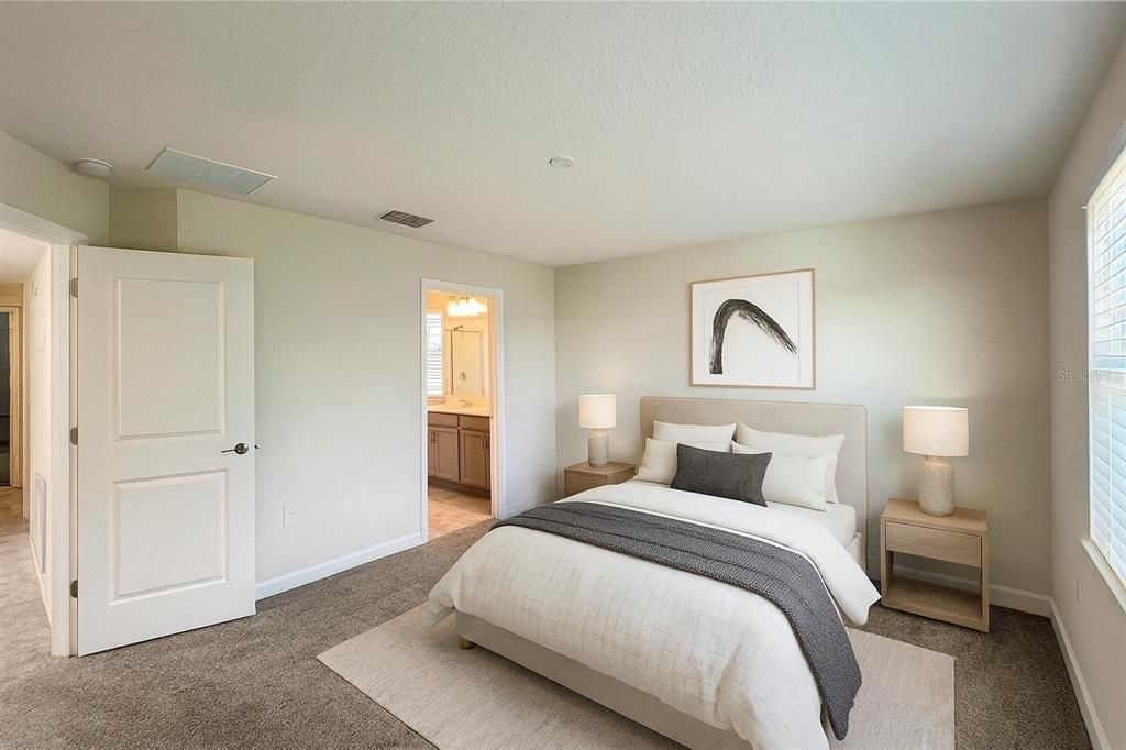 For Sale: $515,000 (4 beds, 3 baths, 2042 Square Feet)