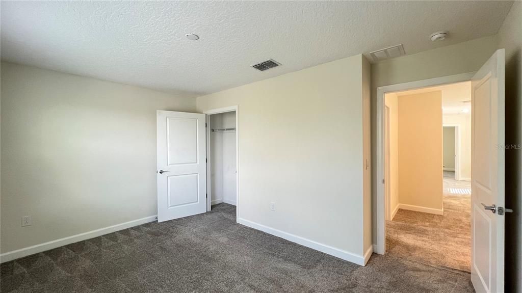 For Sale: $515,000 (4 beds, 3 baths, 2042 Square Feet)