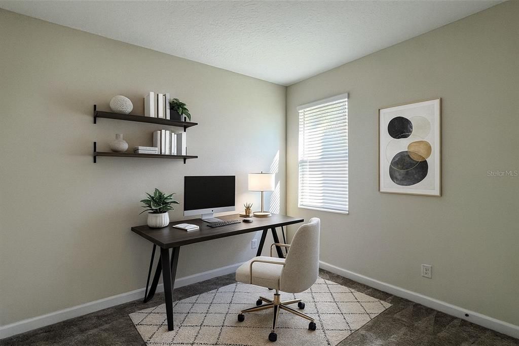 For Sale: $515,000 (4 beds, 3 baths, 2042 Square Feet)