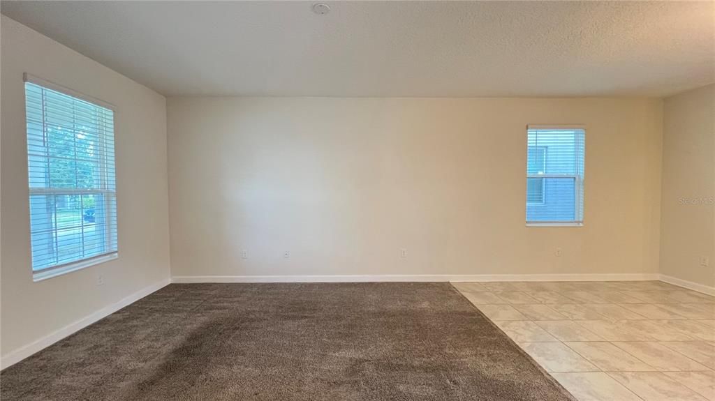 For Sale: $515,000 (4 beds, 3 baths, 2042 Square Feet)