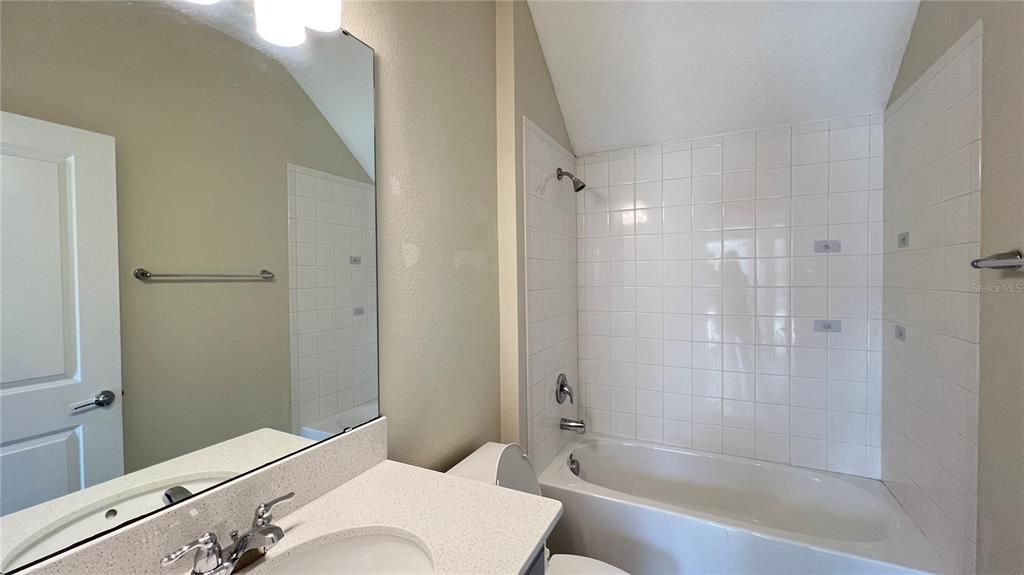 For Sale: $515,000 (4 beds, 3 baths, 2042 Square Feet)