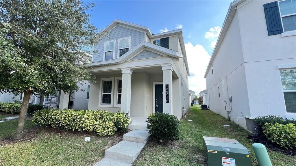 For Sale: $515,000 (4 beds, 3 baths, 2042 Square Feet)