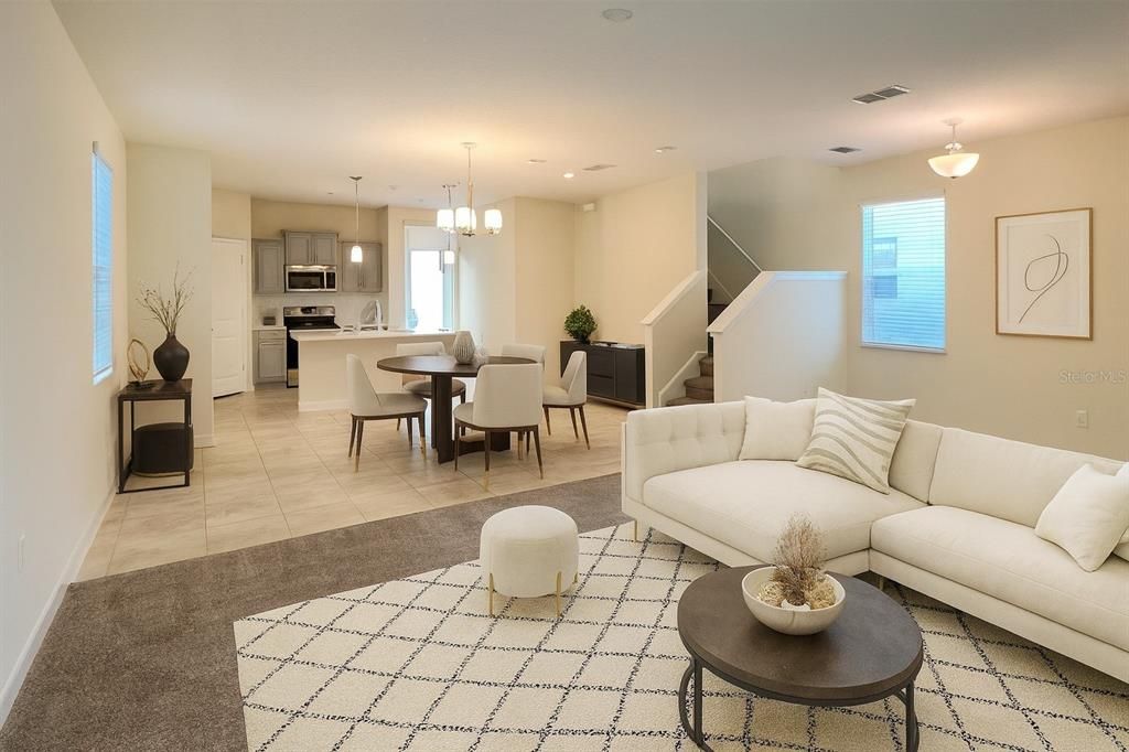 For Sale: $515,000 (4 beds, 3 baths, 2042 Square Feet)