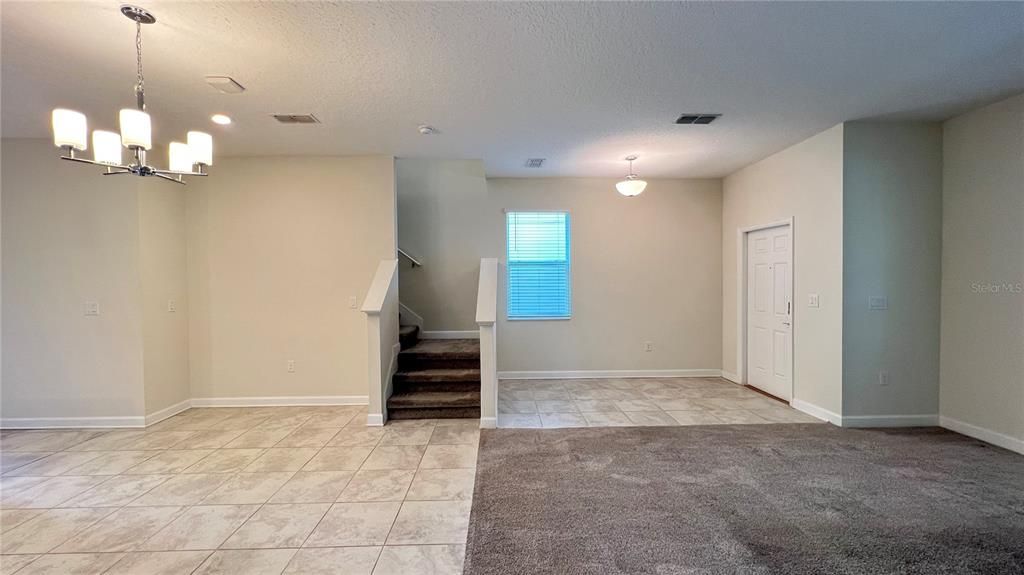 For Sale: $515,000 (4 beds, 3 baths, 2042 Square Feet)