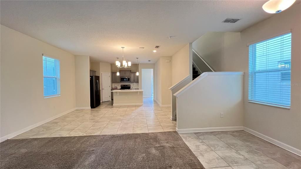 For Sale: $515,000 (4 beds, 3 baths, 2042 Square Feet)