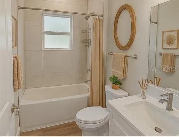 待售: $315,000 (4 贝兹, 3 浴室, 1865 平方英尺)